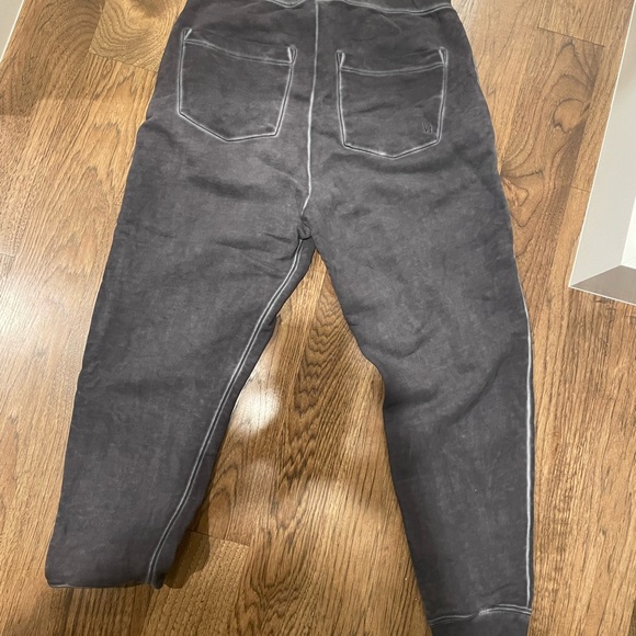 Veronica Beard sweatpants - Picture 2 of 5